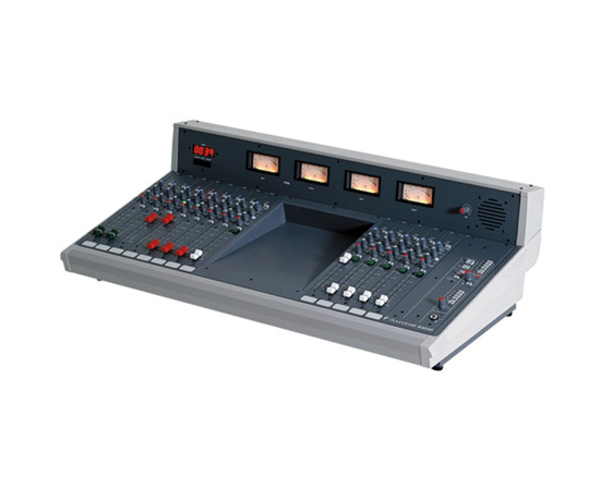  - 20575 за 0 грн. | 4Club